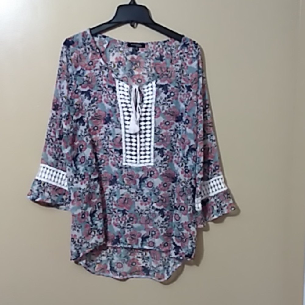 Tunic